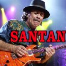 Smooth(Santana) 이미지
