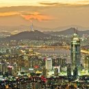 서울 이미지