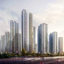 천안레이크타운푸르지오아파트(2차) 이미지