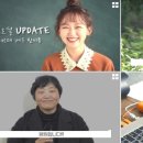 뭅뭅