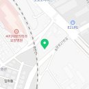 도도스피드 효천DT점 이미지