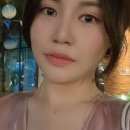 끄댕이 네이버블로그