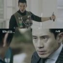 피리부는사나이 이미지