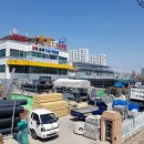 (주)성원종합건설 이미지