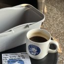 오유상사
