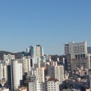 뉴금호온천 이미지