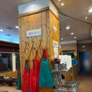 수원올림픽공원 | 수원 등촌샤브칼국수 인계동 샤브샤브 볶음밥 완벽한 저녁 점심 식사