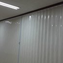 논공읍 출장소 행정복지센터 이미지