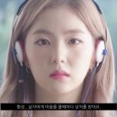 설탕캔디