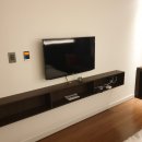 더 그랑 호텔 중문 이미지