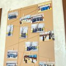 용당검도관 이미지