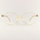 원선생 안경 이미지