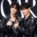 (주)영훈 이미지