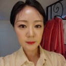 웨딩류 이미지