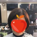 조윤찬 헤어캄