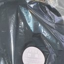 크린서포트 이미지