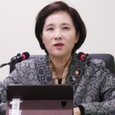 해럴드유치원 헤럴드경제