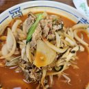 통큰갈비 (안성석정점) | 안성 왕갈비짬뽕 맛집 &#39;최고야짬뽕&#39; 방문기｜직접 먹어본 후기 &amp; 메뉴 가격 정리