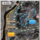 갈맷길6-2구간 이미지