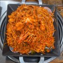 다올아구찜 | 울산 성안동 맛집 해물찜 장독생아구찜 중구 밥집 추천