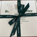 비클래시 칠곡왜관점 | [왜관/위드패밀리풀빌라] 비클래시 칠곡점 상호명이 바뀌었어요