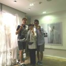 강민산업(주) | [경쟁입찰 제안서] 웨딩산업관련, 스드메 운영제안서. -마케터 강민호