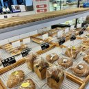 익산원예농협하나로마트 | 익산 맛집 빵집 모현동 맛집 주환베이커리 대만족 후기