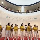 동부종합복지관 이미지