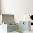 플러스시네마 이미지