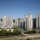 석수산업개발