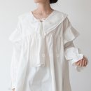 스윗쏘울