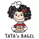 타타스베이글 평택비전점 이미지