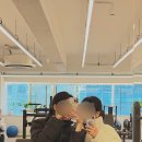 바오짐 | 수촌마을 헬스장 바오짐 관양점 3개월 내돈내산 후기