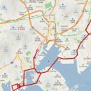 (테마투어)야경투어 이미지