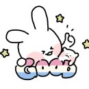 낙원복떡집 이미지