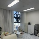 골든베니 | 병점역 네일샵 '베니브네일' 방문 후기 :: 화려한 아트 찾는다면 여기 추천!!