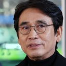뉴 이재명은 기회주의자? 유시민 'ABC론' 논란 이미지