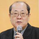 평신도 이단연구가 이인규...이단성 교류금지(교회와 신앙)