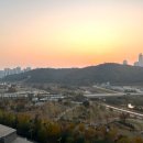 동탄역중심공인중개사사무소 이미지