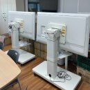 이서중학교 이미지