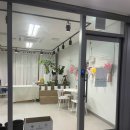 심화(心花) 이미지