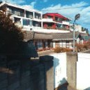 델포이내과의원 이미지