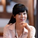 스타월드기획 이미지