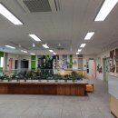 두드림생태학습관 이미지