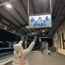 H-060 | 삿포로역에서 오타루 가는법, JR 기차 시간표 바다뷰 지정석 예약