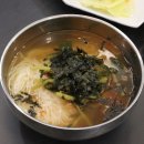 하가돈