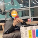 누어헤어 네이버블로그