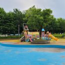 한강시민공원(인라인스케이트장 인근) 이미지