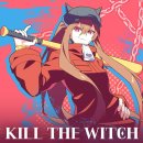 홈런PC | 실력 없으면 절대 못 깨는 진성 하드코어 게임 '킬 더 위치' 플레이 후기