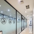 삼성서울정형외과의원 네이버블로그